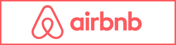 airbnbリンク
